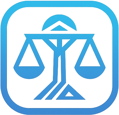 Logo Kanzlei Gaußmann